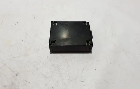 Volvo XC90 Head unit multimedia control 30720299