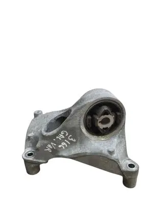 Tesla Model Y Engine mounting bracket 109327800B