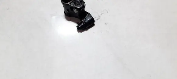 Volkswagen PASSAT B6 other engine part