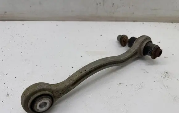 Mercedes-Benz C W205 Rear upper control arm/wishbone A2053520264