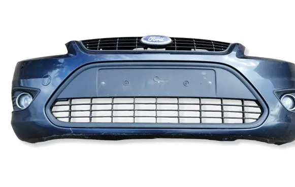 Ford Focus Front bumper 