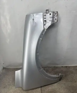 Volvo XC90 Fender