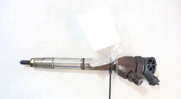 Iveco Daily 6th gen Fuel injector 0445110564
