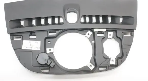 Volvo XC40 Dashboard glove box trim 31442613