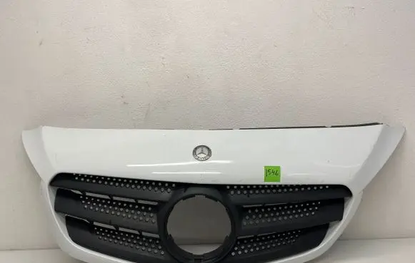 Mercedes-Benz Citan W415 Front grill 623100373R A4158880023