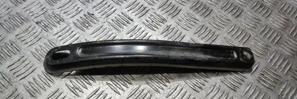 Mercedes-Benz C W204 Other front suspension part A20562820