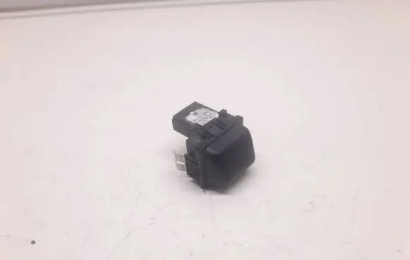 Seat Leon (1P) Sun solar sensor 8P0907539