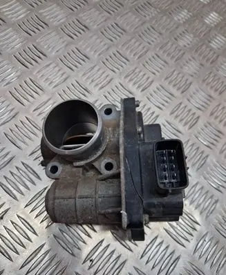 Honda CR-V Throttle valve NAS09051 6Z14056 6Z1900183B1