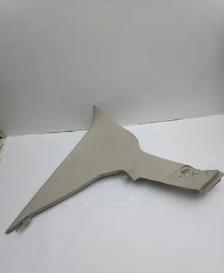 Infiniti Q50 (C) pillar trim 769354GA0A