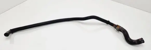 Suzuki Grand Vitara II Engine coolant pipe/hose