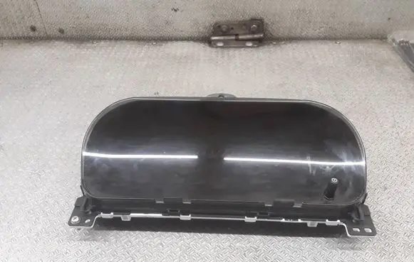 Honda FR-V Speedometer (instrument cluster) 78100SJHG010M1