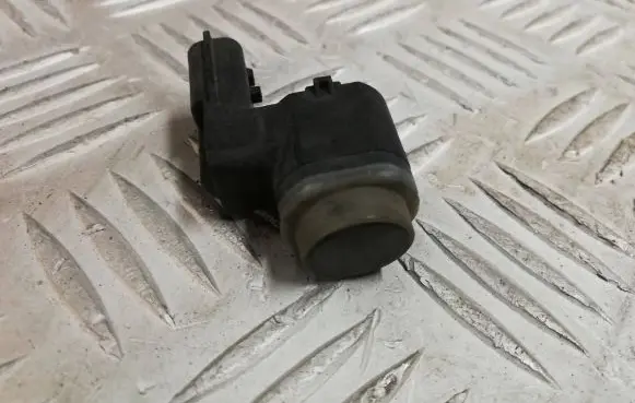 Renault Scenic III - Grand scenic III Parking PDC sensor 284420001R 2603102048 A607041