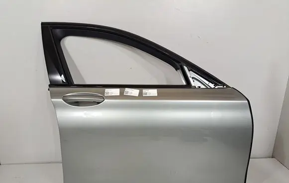 BMW 7 G11 G12 Front door 7423700 7422880