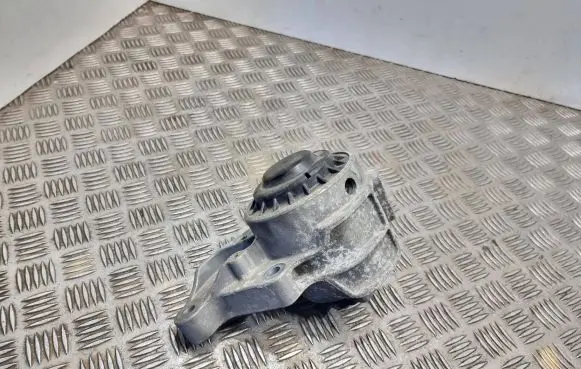 Ford S-MAX Engine mount bracket Ds736f012gg
