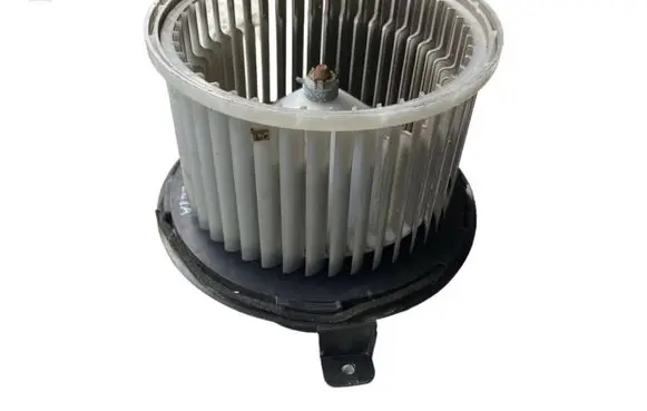 Renault Koleos I Heater fan/blower 12V88603 3590