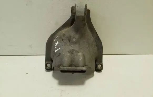 Audi S5 Facelift Other engine bay part 8K0399060L