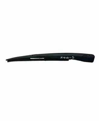 Ford S-MAX Rear wiper blade arm 1578415