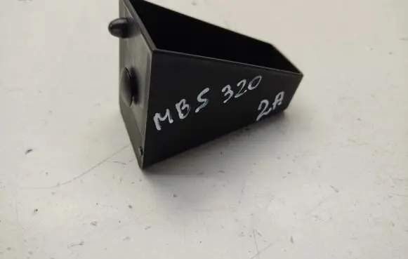 Mercedes-Benz S W221 Other interior part A2216920060 73055011000