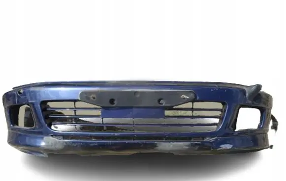 Mitsubishi Galant Front bumper MR214724