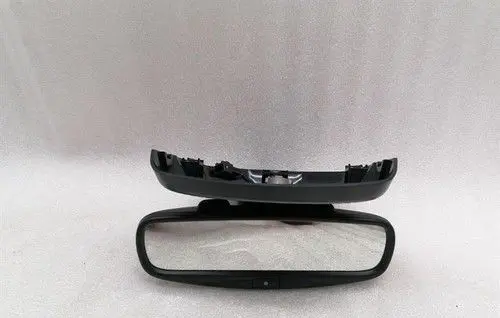 Maserati GranTurismo Rear view mirror (interior) 670071053