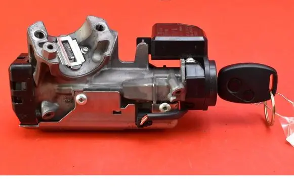 Honda CR-V Ignition lock 39730-SWA-Y0