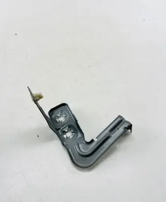 BMW 1 F20 F21 Fender mounting bracket 7284647