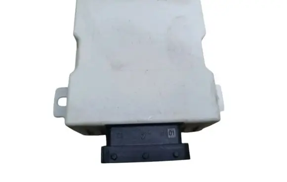 Toyota Corolla Verso AR10 Window wiper relay 150696