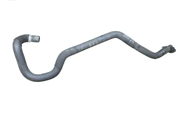 Ford Ranger Breather/breather pipe/hose EB3G6853EB