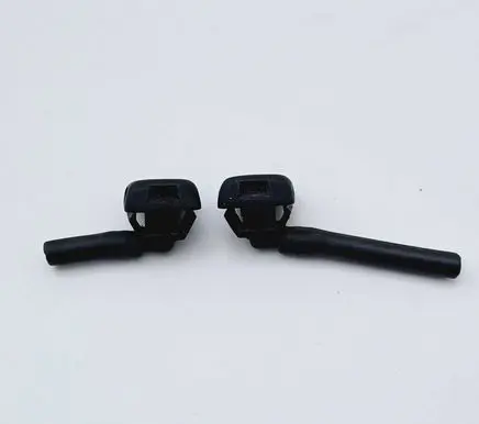 Alfa Romeo 156 Windshield washer spray nozzle 