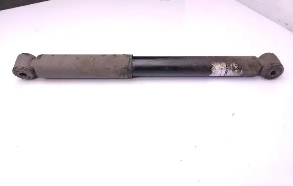 Mercedes-Benz Sprinter W906 Rear shock absorber/damper A9063202131 E1023901 ZGS002