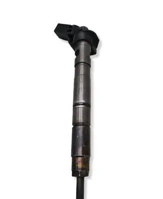 Audi A4 S4 B8 8K Fuel injector 057130277AG 0445115058