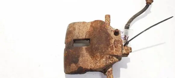 Nissan Primera Front brake caliper