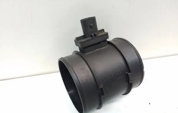 Opel Insignia A Mass air flow meter 333236927