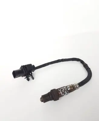 Volvo V70 Lambda probe sensor 30751138 0258017107