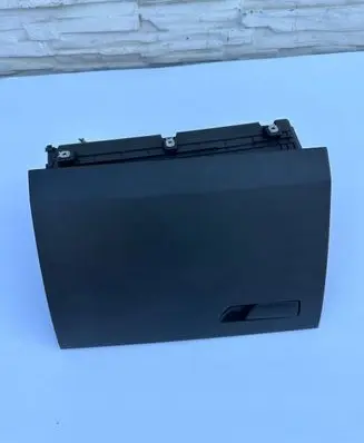 Seat Leon (5F) Glove box set 