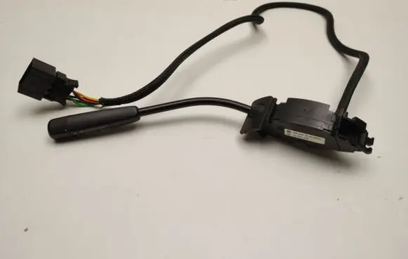 Mercedes-Benz S W140 Cruise control stalk 1405401644