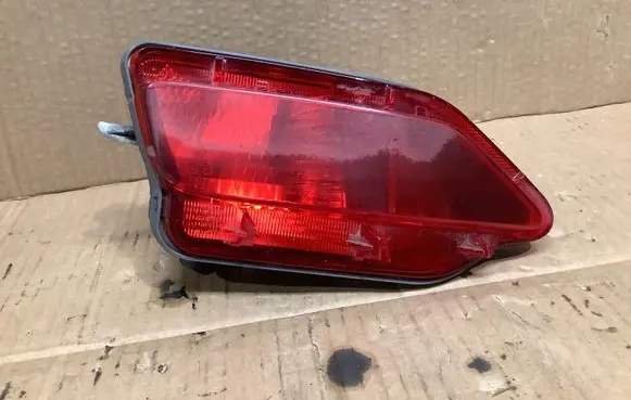 Toyota RAV 4 (XA40) Rear fog light ICHIKON4260