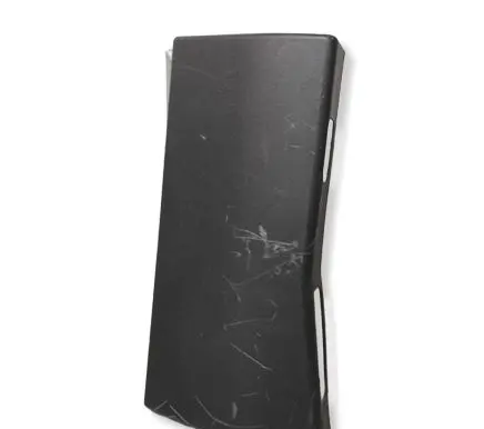 Ford Transit Courier Other interior part ET76A433A26DB TWOJEAUTOWYSZKOW 88218990