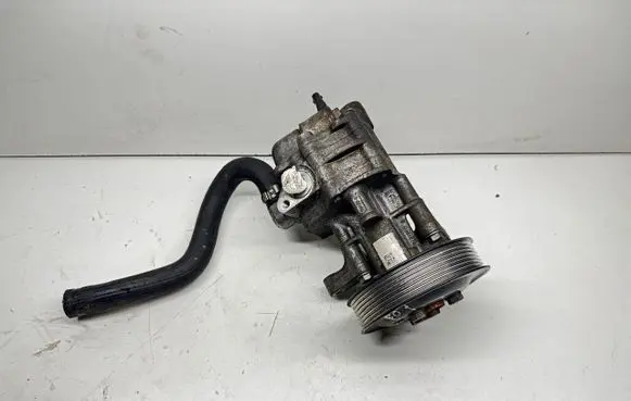 BMW 5 GT F07 Power steering pump 679649103 LH2115343 LH2115369