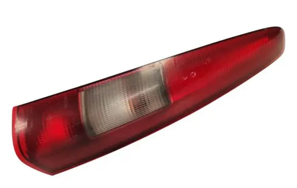 Volvo S70 V70 V70 XC Rear/tail lights 9169473 9157800