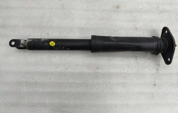 SsangYong Korando Rear shock absorber/damper