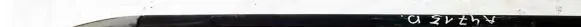 Peugeot 406 Roof bar rail