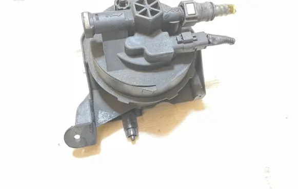 Volvo S40 Fuel filter 9645928180