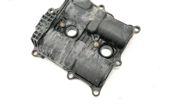Subaru Impreza V Rocker cam cover 