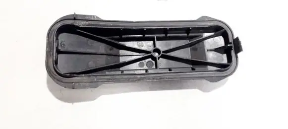 Citroen Xantia Headlight/headlamp dust cover 60974410