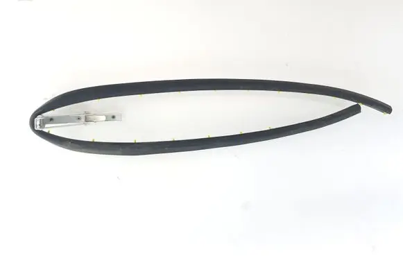 Ford F150 Front door rubber seal FL341620758AB FL341620758