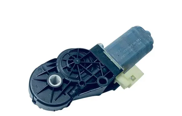 Cupra Formentor Seat adjustment motor 5WA959762