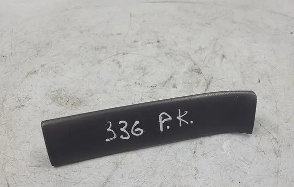 Audi A4 S4 B5 8D Dashboard glove box trim 8D1853188