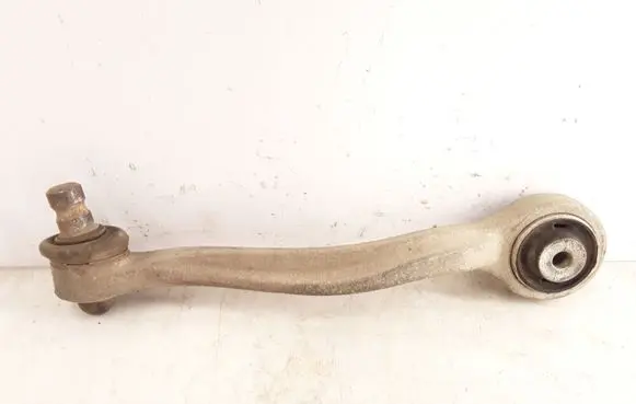 Volkswagen Phaeton Front lower control arm/wishbone