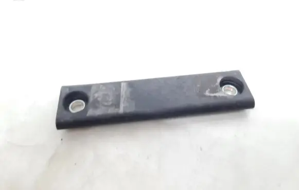 Citroen Jumper Other body part A997